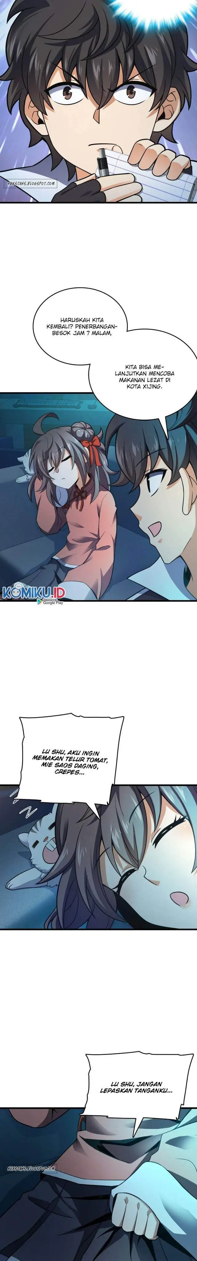 image-komik-spare-me-great-lord-chapter-98-15/20