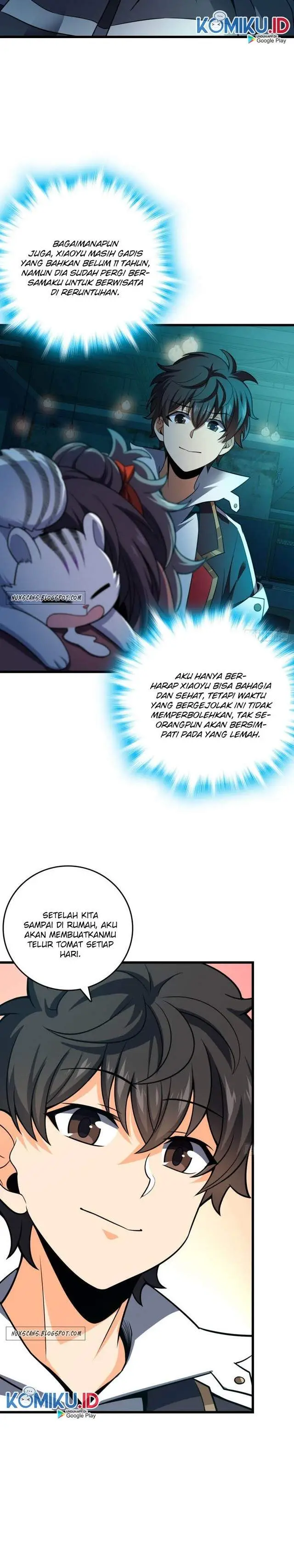 image-komik-spare-me-great-lord-chapter-98-16/20