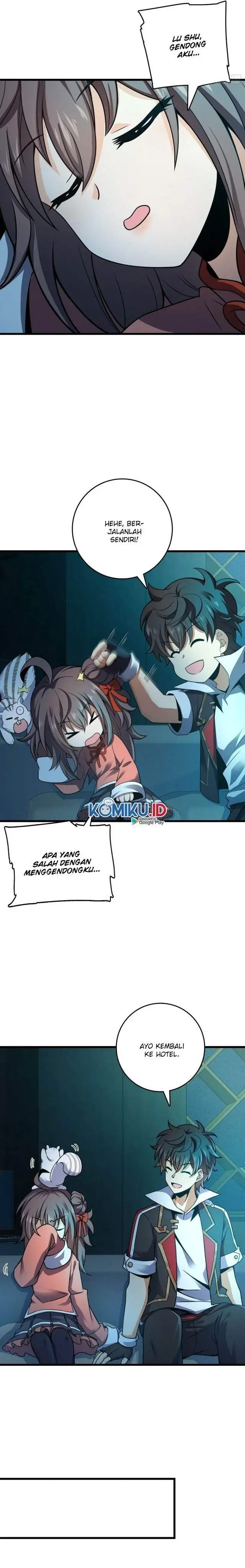 image-komik-spare-me-great-lord-chapter-98-17/20