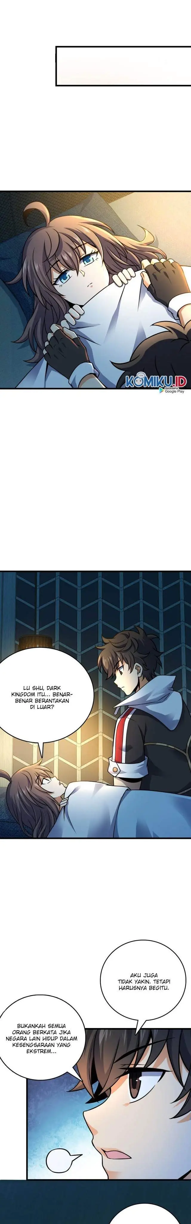 image-komik-spare-me-great-lord-chapter-98-18/20