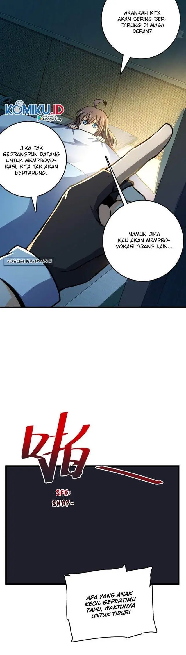 image-komik-spare-me-great-lord-chapter-98-19/20
