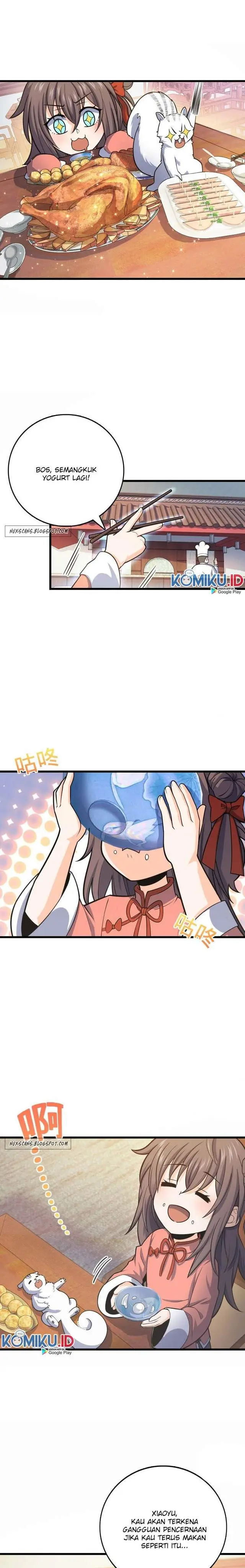 image-komik-spare-me-great-lord-chapter-99-0/15