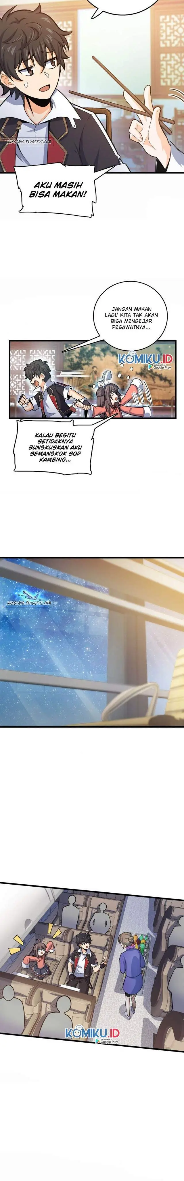 image-komik-spare-me-great-lord-chapter-99-1/15