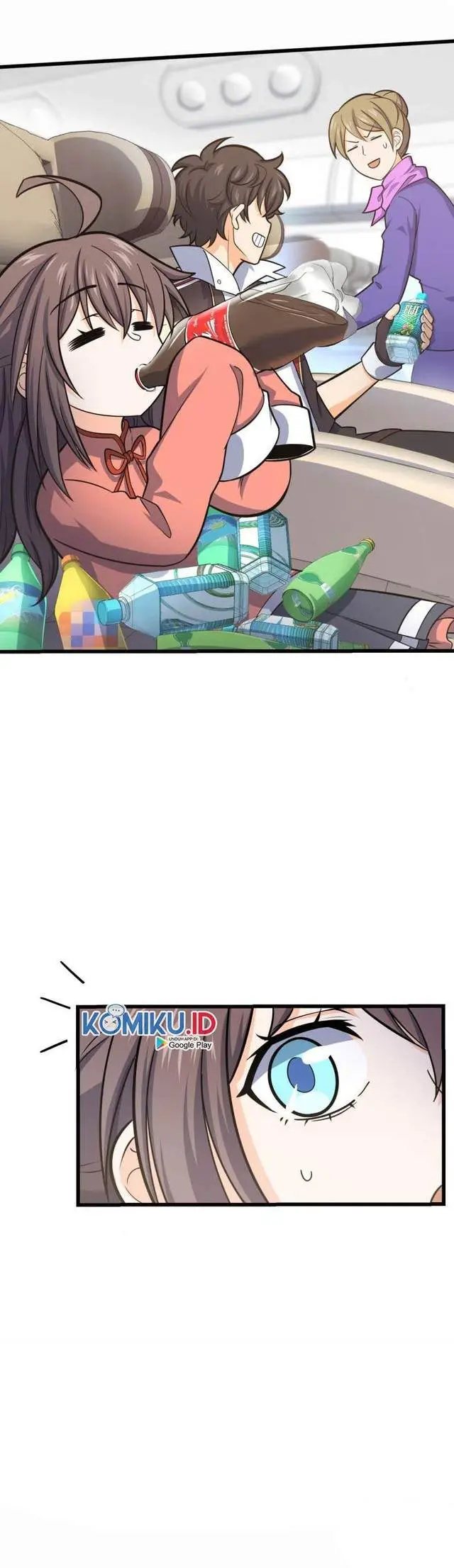 image-komik-spare-me-great-lord-chapter-99-2/15