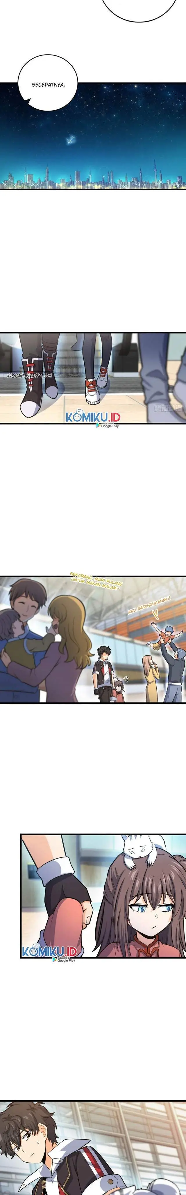 image-komik-spare-me-great-lord-chapter-99-4/15