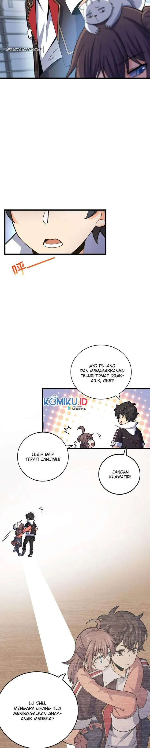 image-komik-spare-me-great-lord-chapter-99-5/15