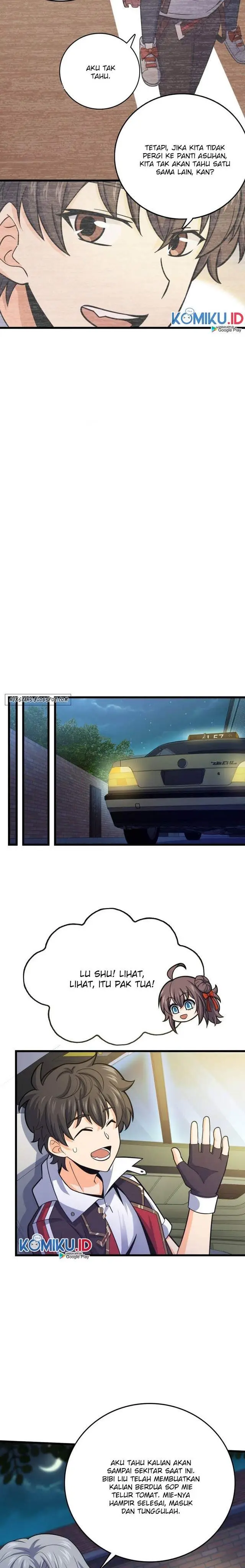 image-komik-spare-me-great-lord-chapter-99-6/15