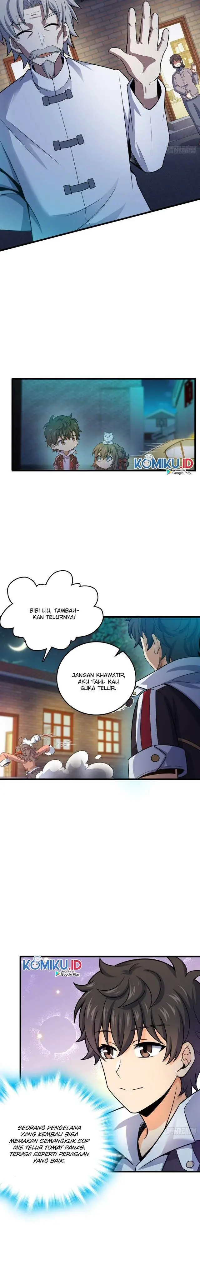 image-komik-spare-me-great-lord-chapter-99-7/15