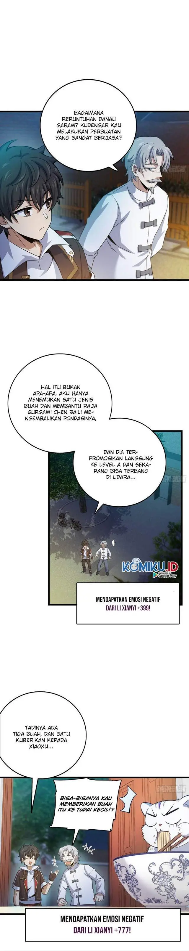 image-komik-spare-me-great-lord-chapter-99-8/15