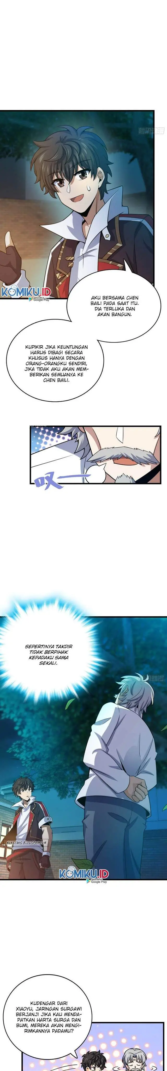 image-komik-spare-me-great-lord-chapter-99-9/15