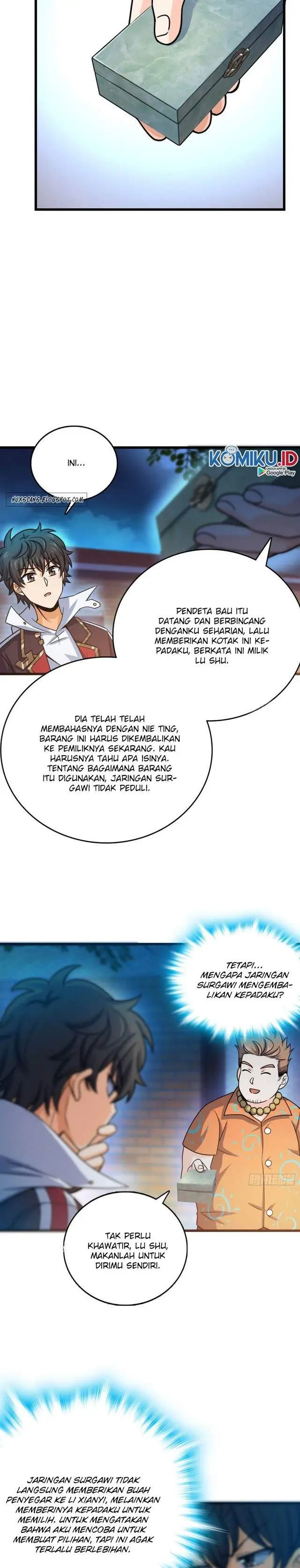 image-komik-spare-me-great-lord-chapter-99-11/15