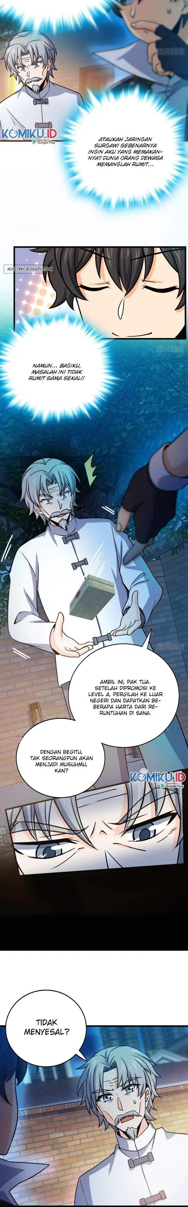 image-komik-spare-me-great-lord-chapter-99-12/15