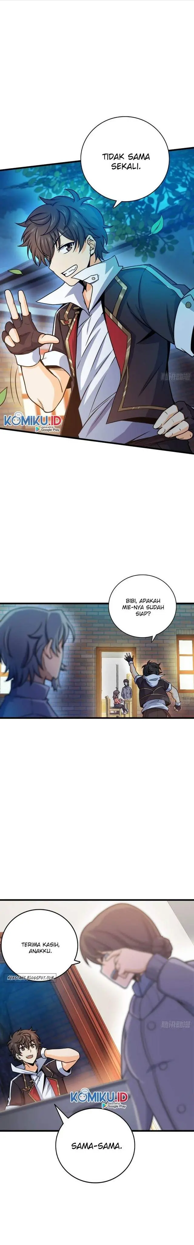 image-komik-spare-me-great-lord-chapter-99-13/15