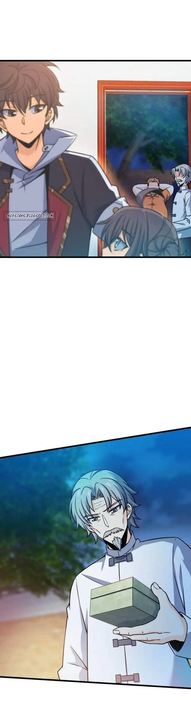 image-komik-spare-me-great-lord-chapter-99-14/15