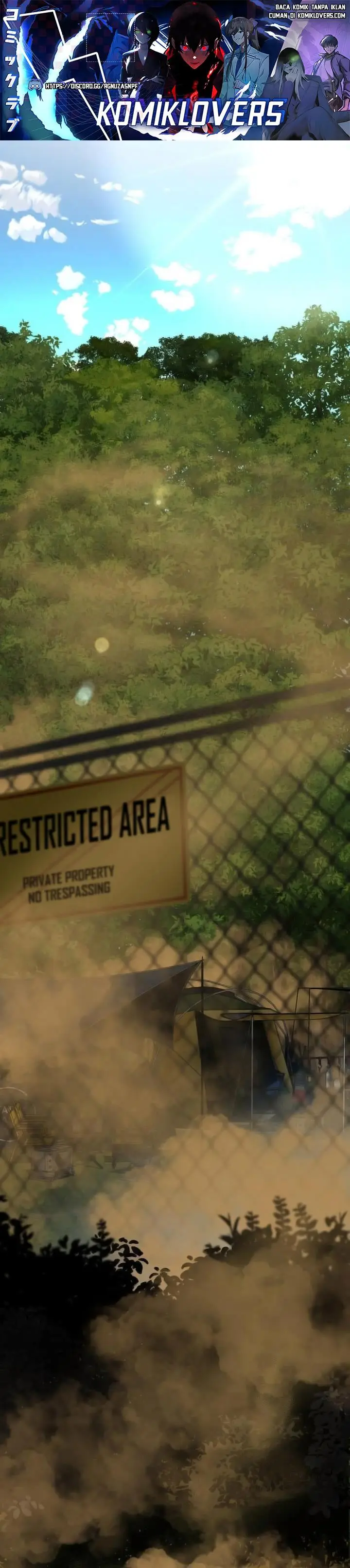 image-komik-special-civil-servant-chapter-1-1/86