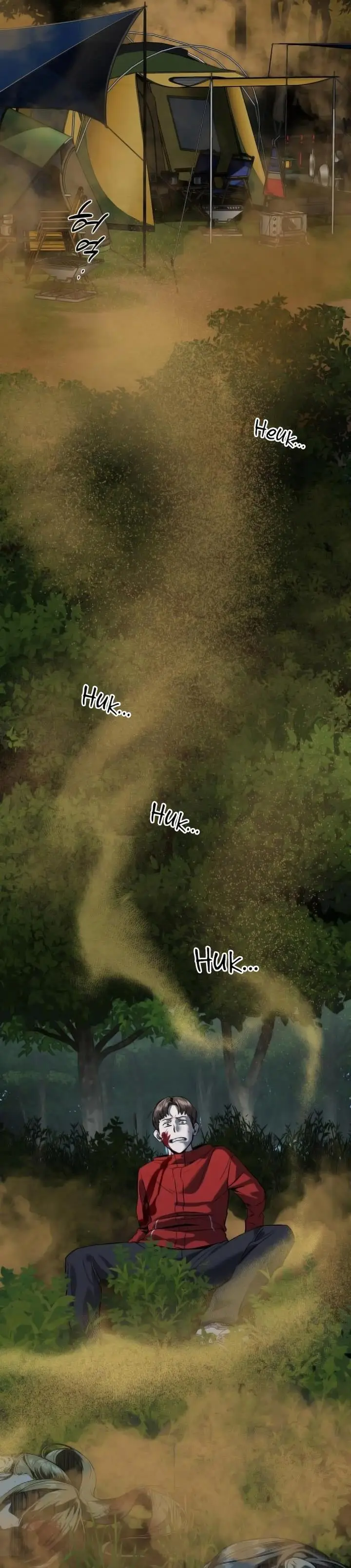 image-komik-special-civil-servant-chapter-1-2/86