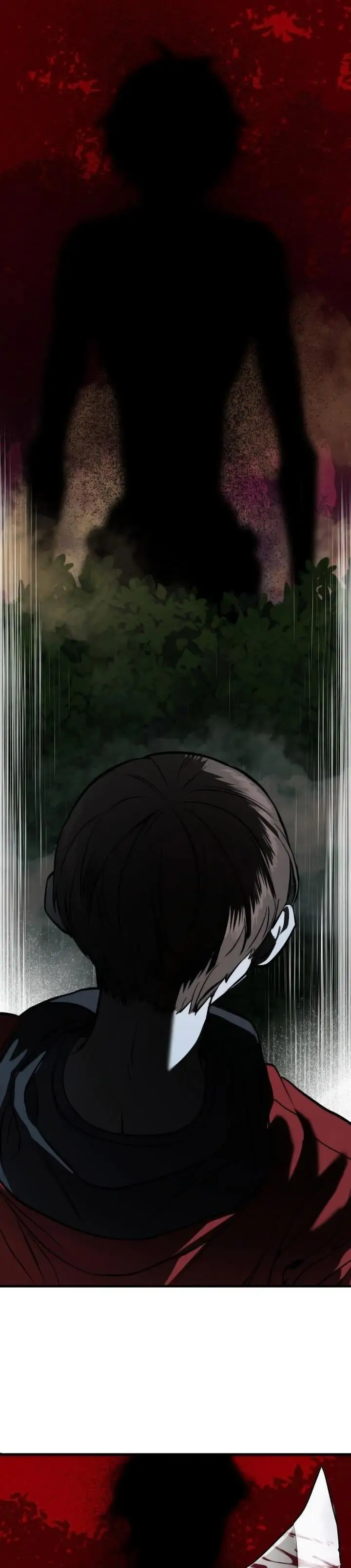 image-komik-special-civil-servant-chapter-1-4/86