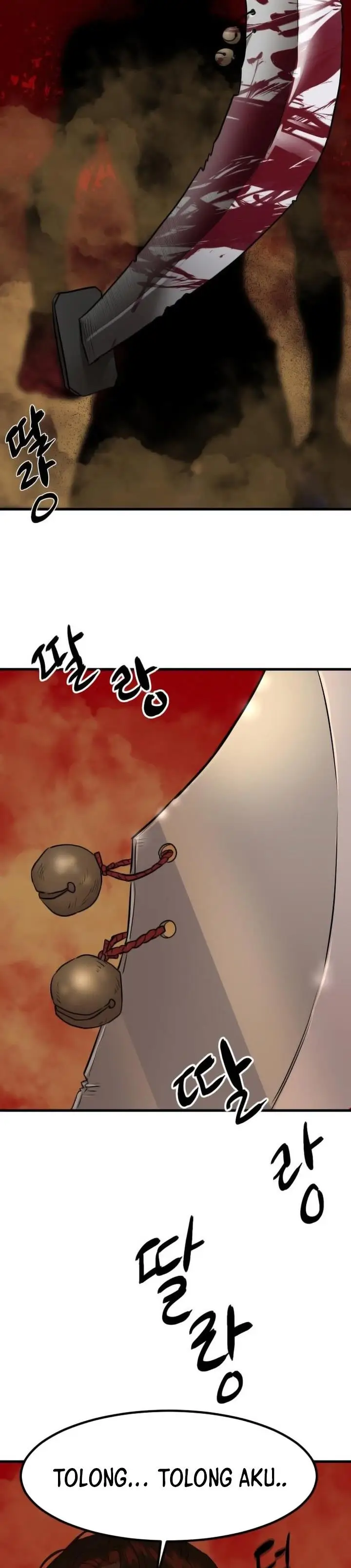 image-komik-special-civil-servant-chapter-1-5/86