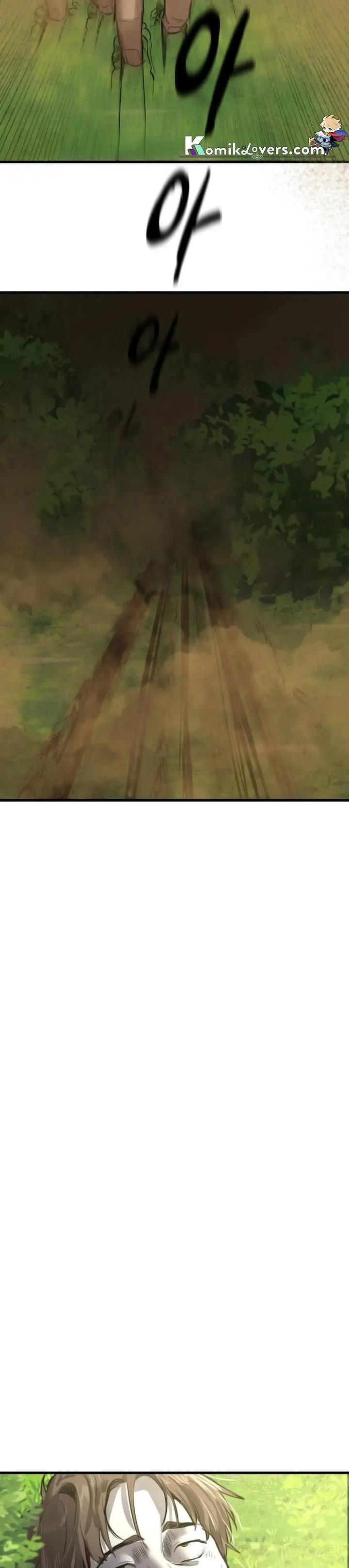 image-komik-special-civil-servant-chapter-1-8/86