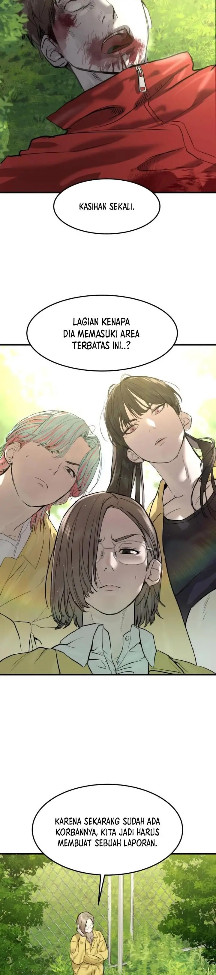 image-komik-special-civil-servant-chapter-1-9/86