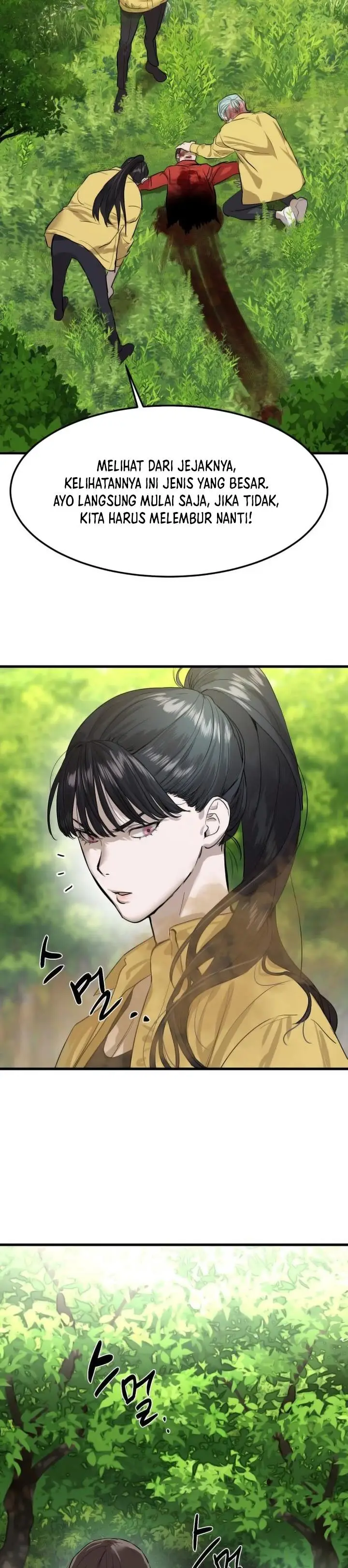 image-komik-special-civil-servant-chapter-1-10/86