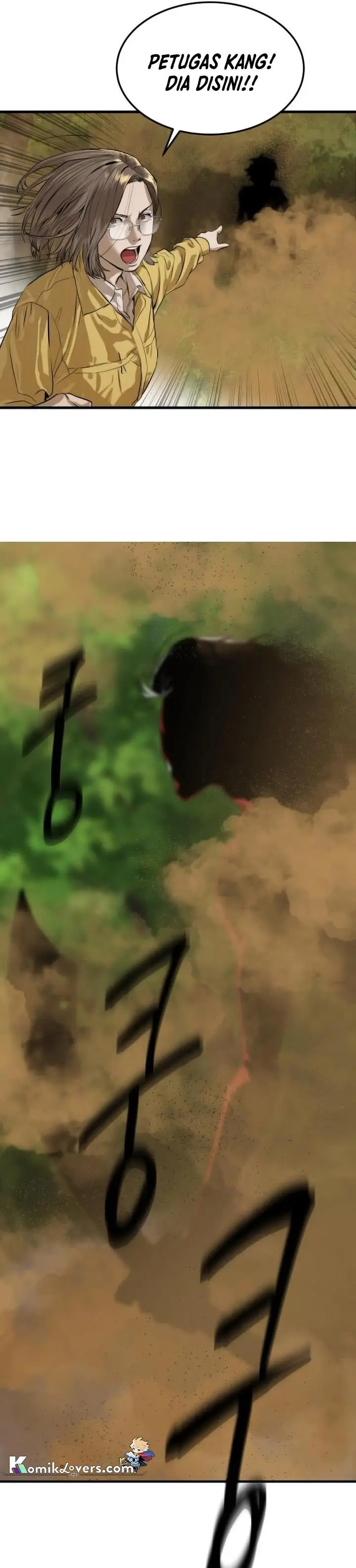 image-komik-special-civil-servant-chapter-1-13/86