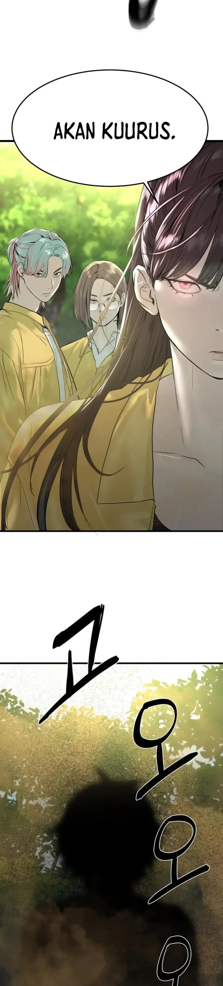 image-komik-special-civil-servant-chapter-1-14/86