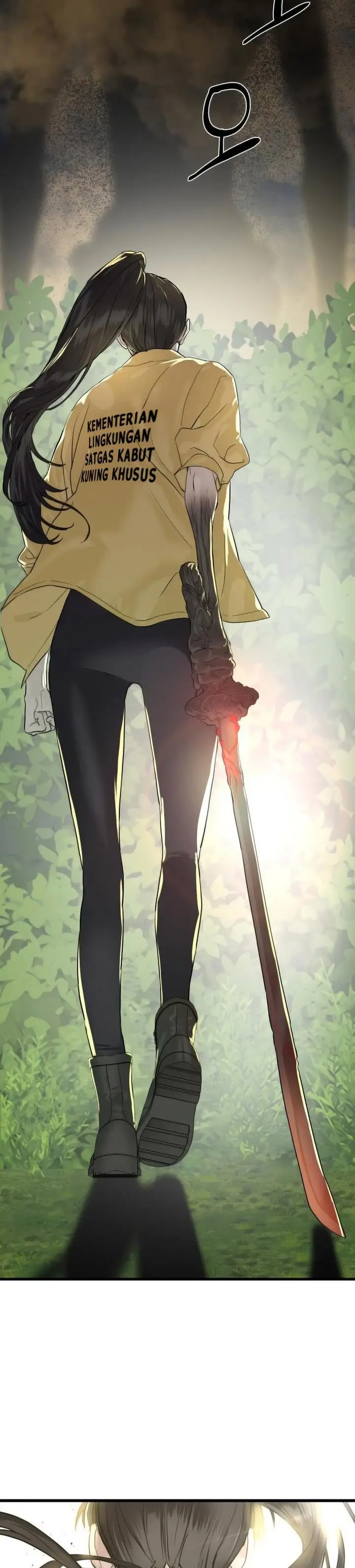 image-komik-special-civil-servant-chapter-1-15/86