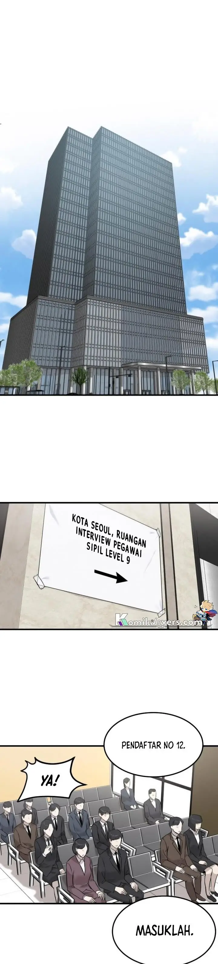 image-komik-special-civil-servant-chapter-1-17/86