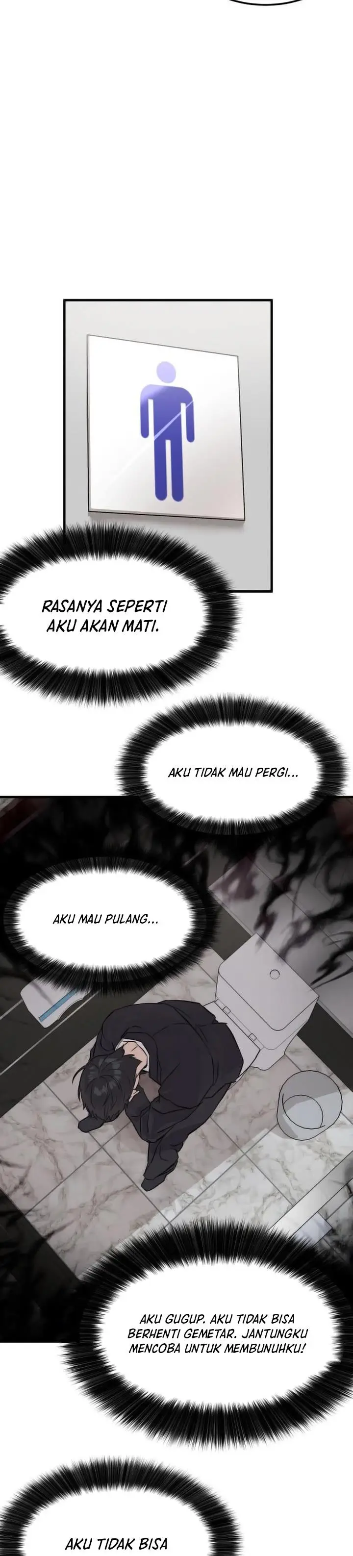 image-komik-special-civil-servant-chapter-1-18/86