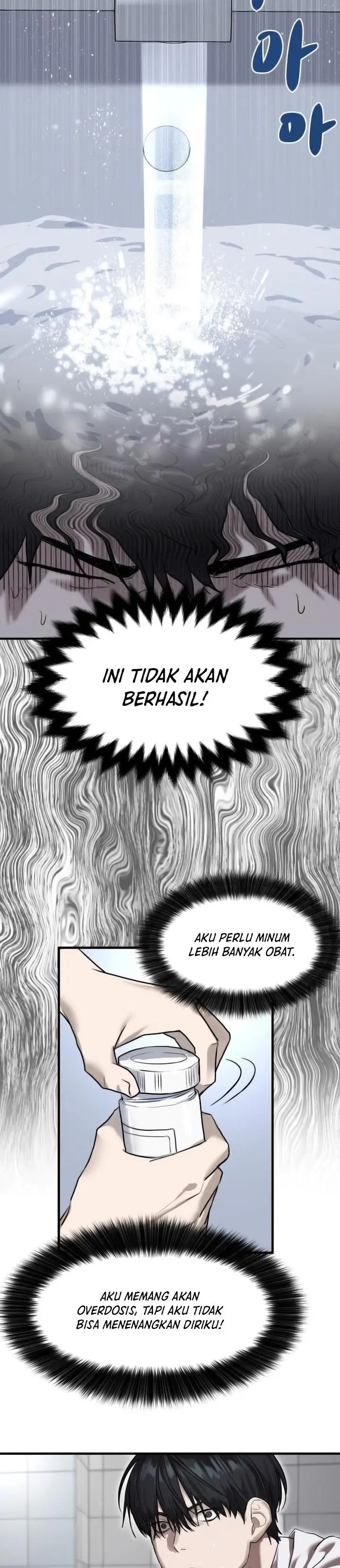 image-komik-special-civil-servant-chapter-1-20/86