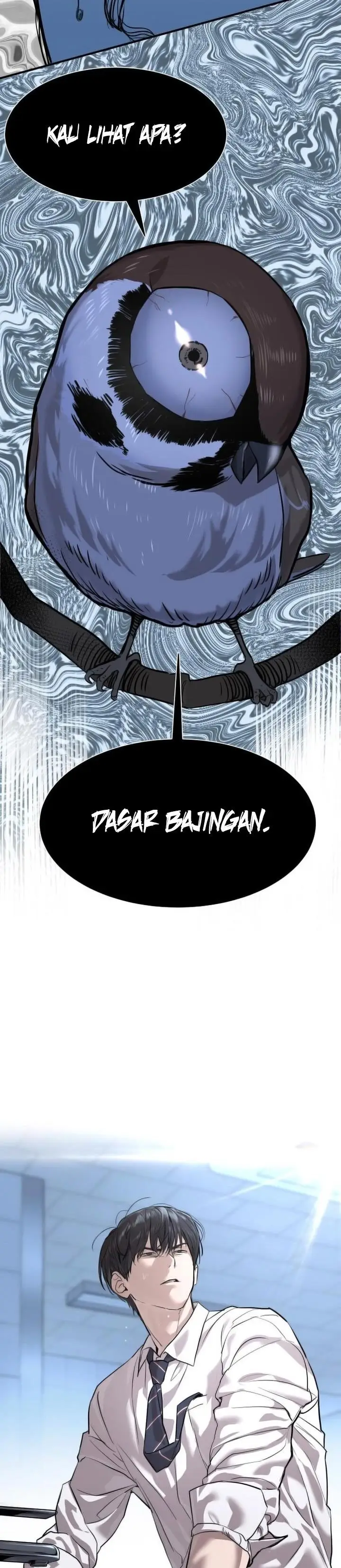 image-komik-special-civil-servant-chapter-1-22/86