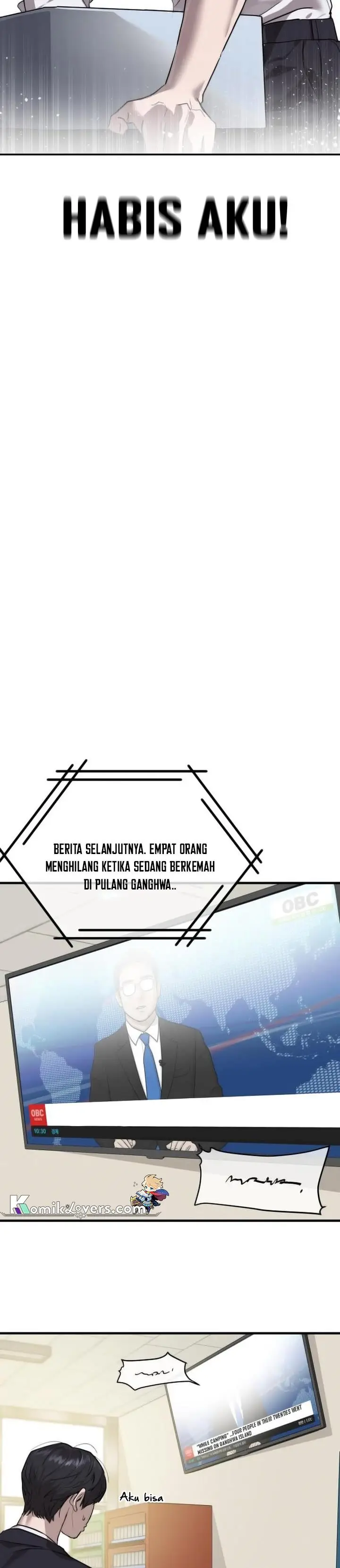 image-komik-special-civil-servant-chapter-1-23/86