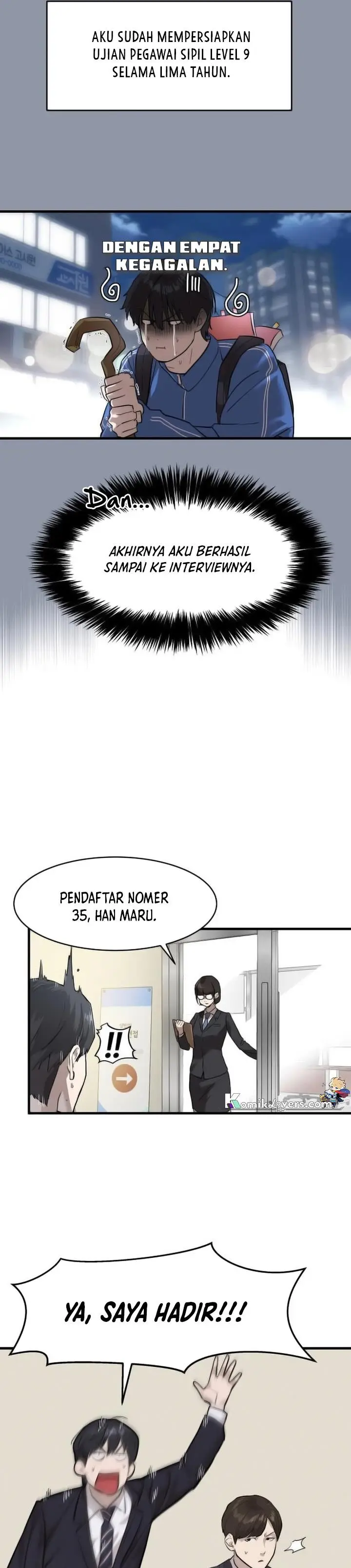 image-komik-special-civil-servant-chapter-1-25/86
