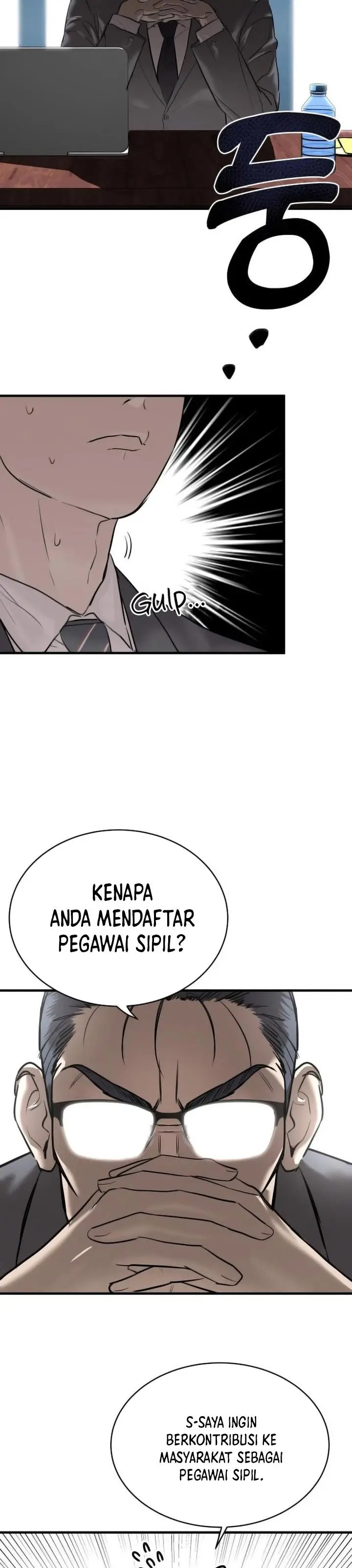image-komik-special-civil-servant-chapter-1-27/86
