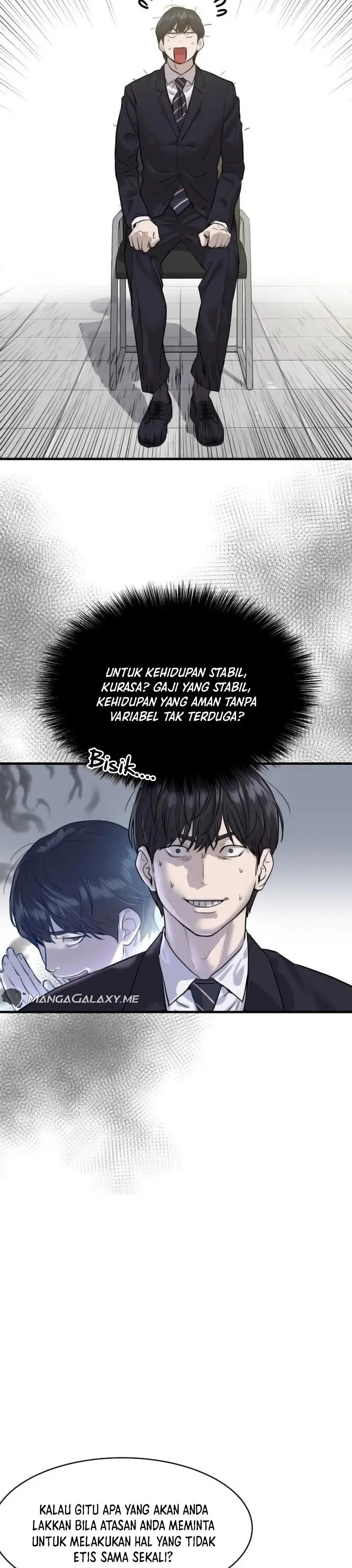 image-komik-special-civil-servant-chapter-1-28/86