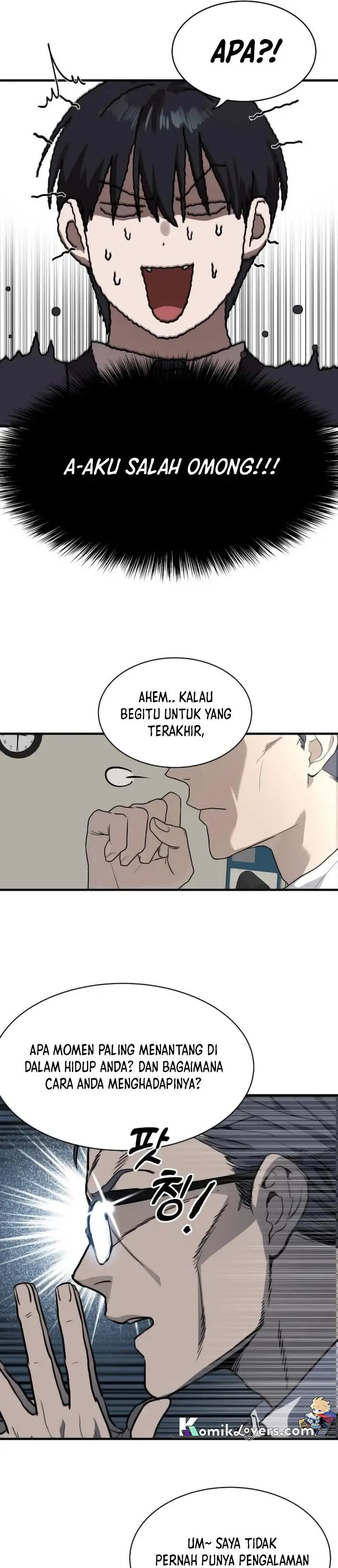 image-komik-special-civil-servant-chapter-1-31/86