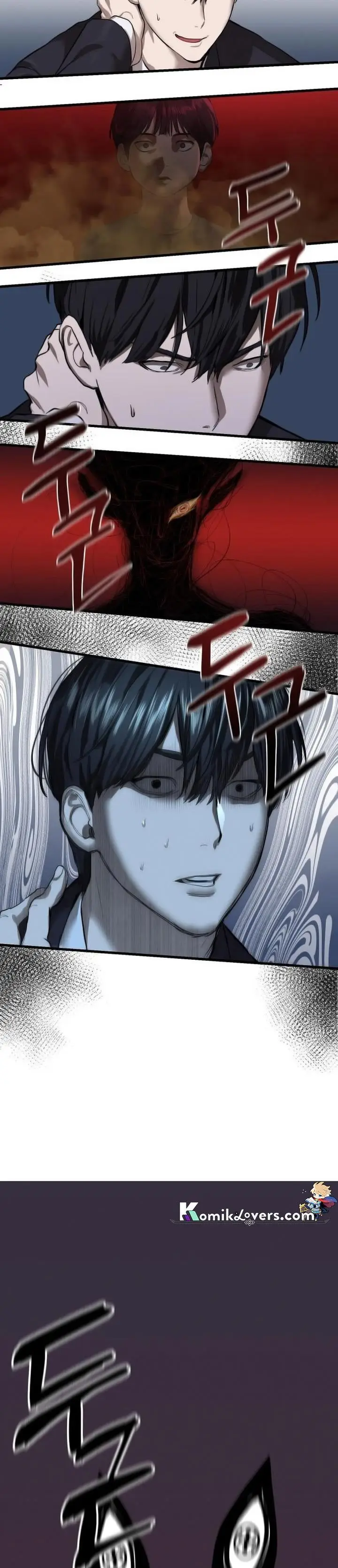 image-komik-special-civil-servant-chapter-1-33/86