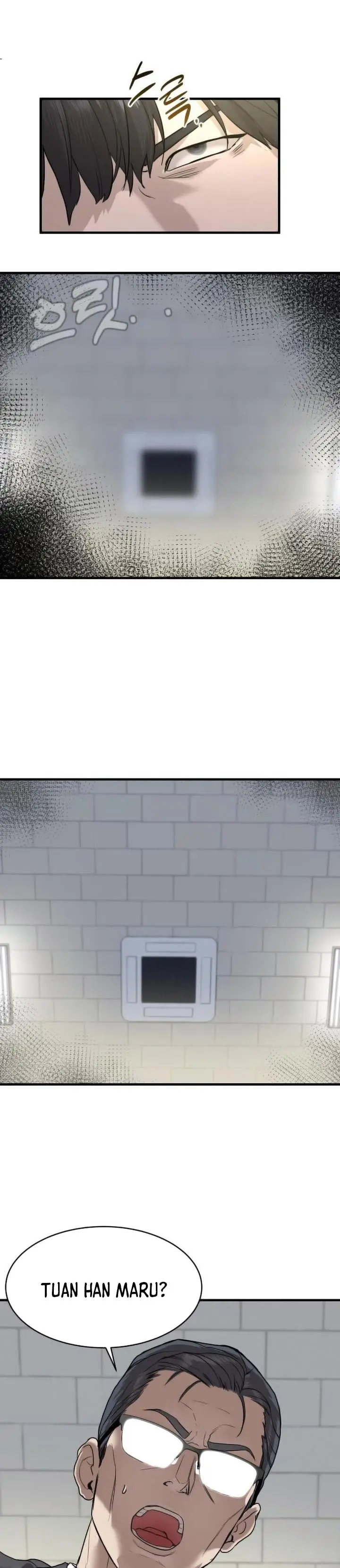 image-komik-special-civil-servant-chapter-1-37/86