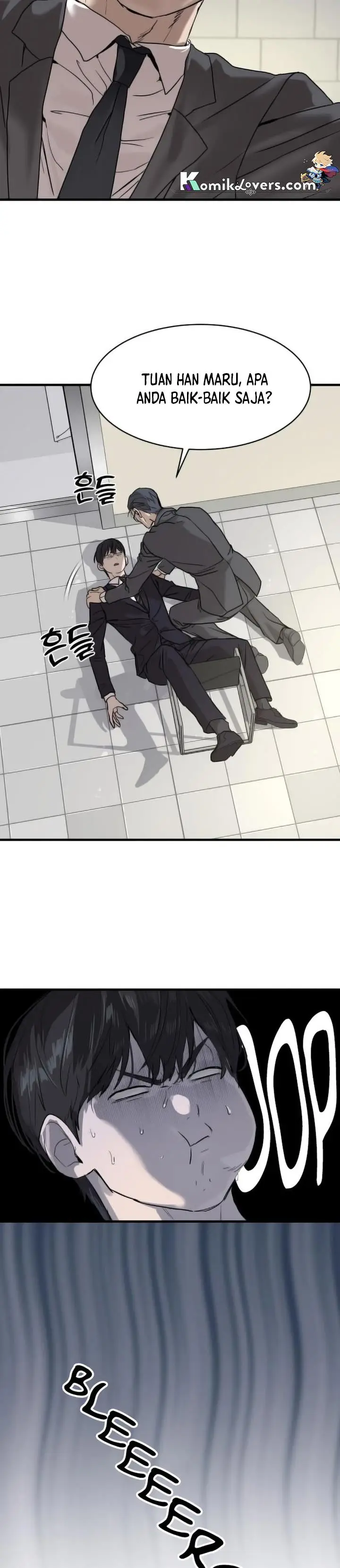 image-komik-special-civil-servant-chapter-1-38/86