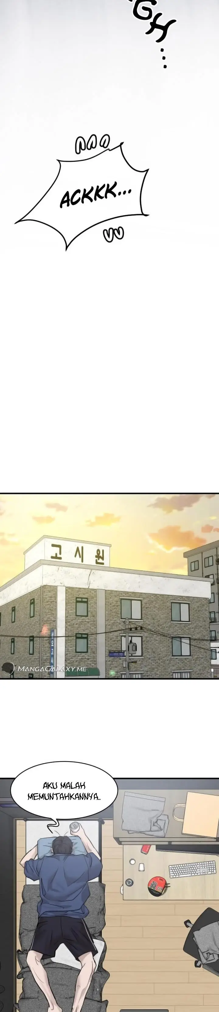 image-komik-special-civil-servant-chapter-1-39/86