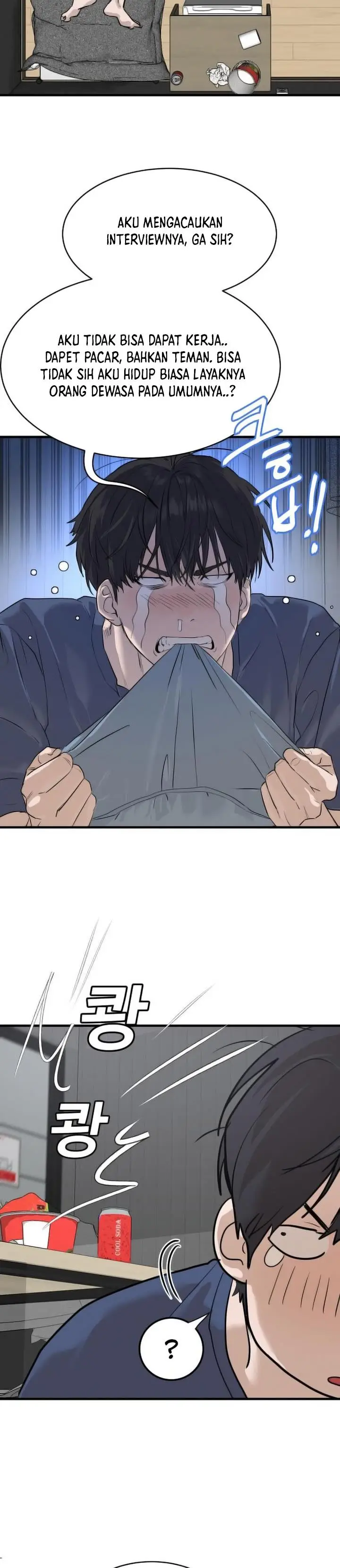 image-komik-special-civil-servant-chapter-1-40/86