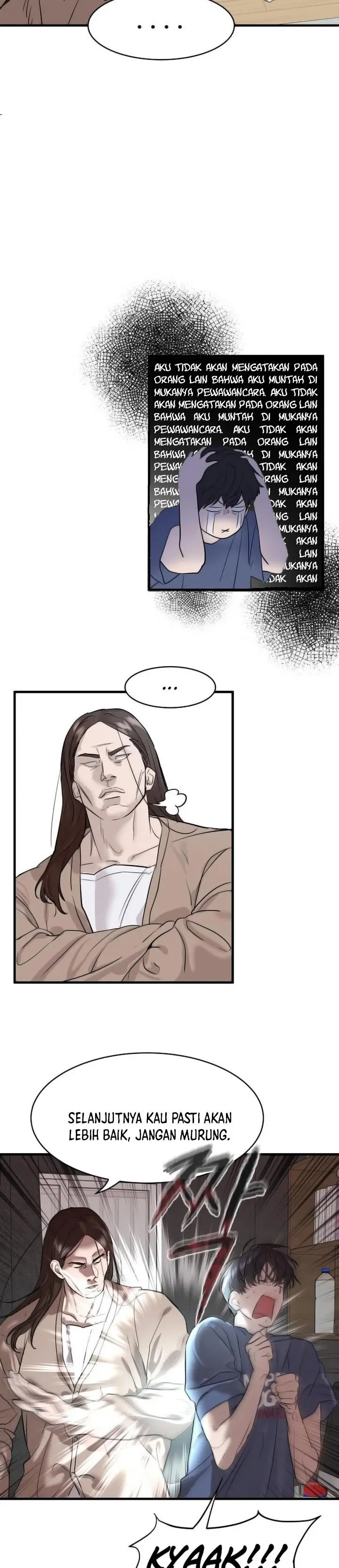 image-komik-special-civil-servant-chapter-1-45/86