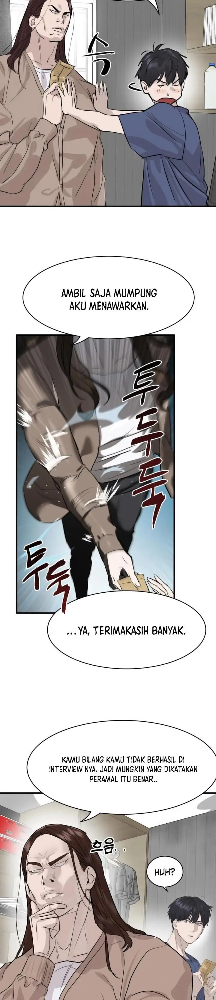 image-komik-special-civil-servant-chapter-1-47/86