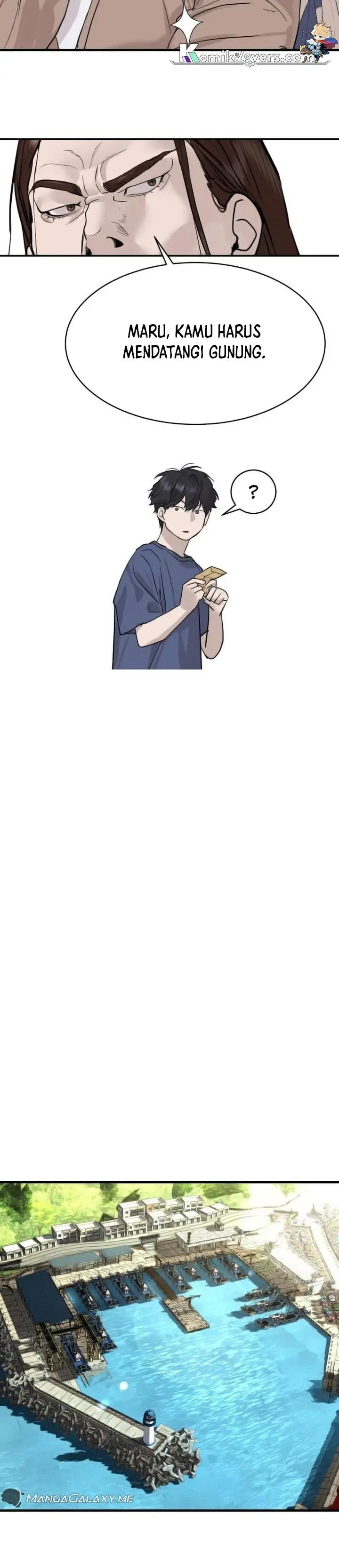 image-komik-special-civil-servant-chapter-1-48/86