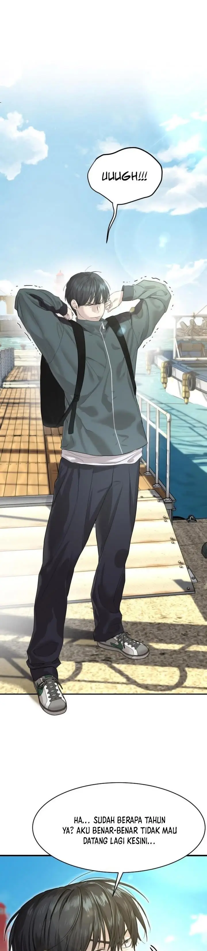 image-komik-special-civil-servant-chapter-1-49/86