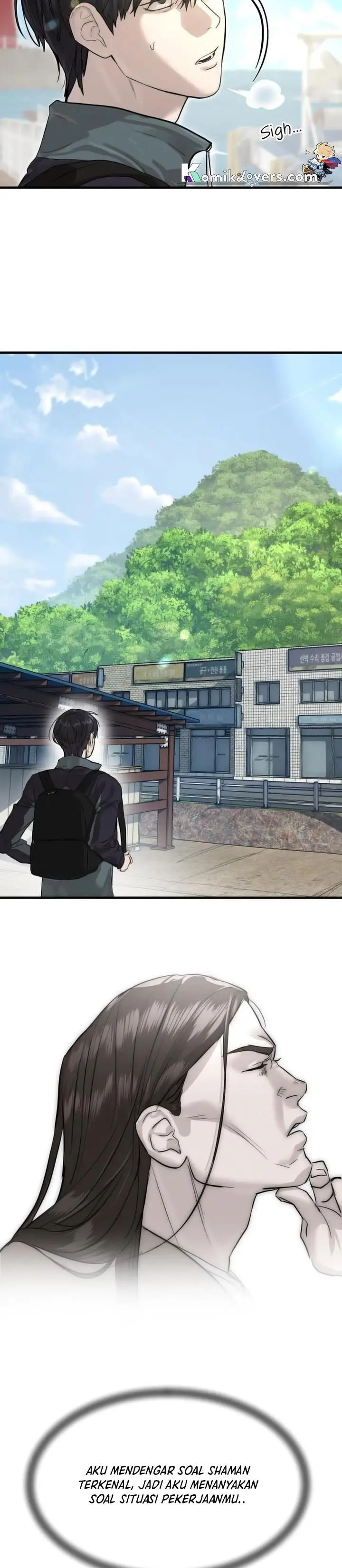 image-komik-special-civil-servant-chapter-1-50/86