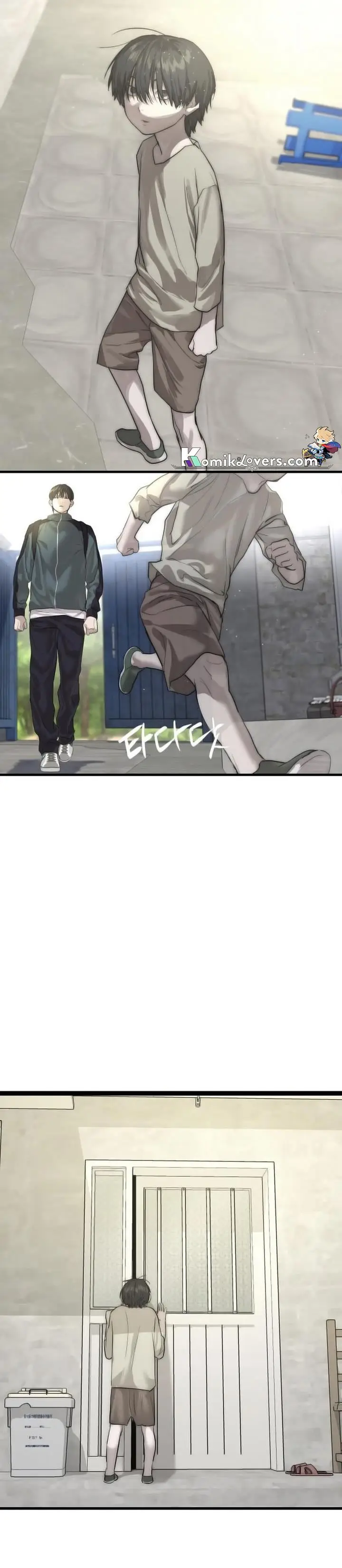 image-komik-special-civil-servant-chapter-1-54/86