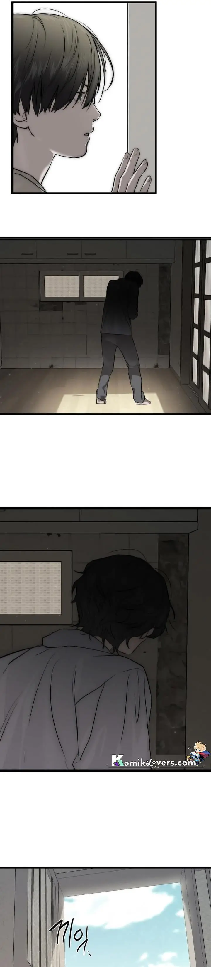 image-komik-special-civil-servant-chapter-1-55/86