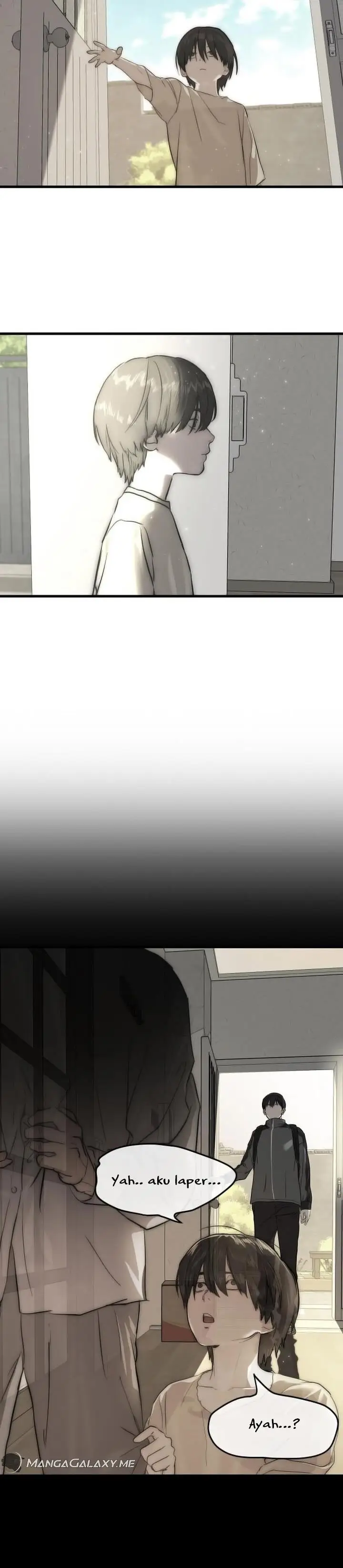 image-komik-special-civil-servant-chapter-1-56/86